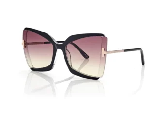 Gia Sonnenbrille