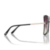 Gia Sonnenbrille