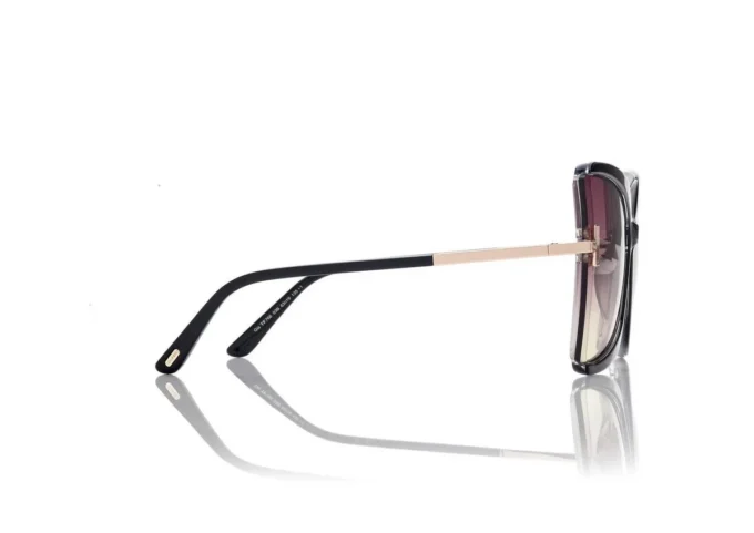 Gia Sonnenbrille