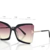 Gia Sonnenbrille