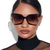 Gia Sonnenbrille