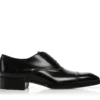 Gianni Schnürschuhe mit Zehenkappe