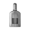 Grey Vetiver Parfum