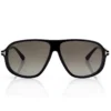 Guillaume Sonnenbrille
