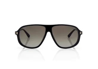 Guillaume Sonnenbrille