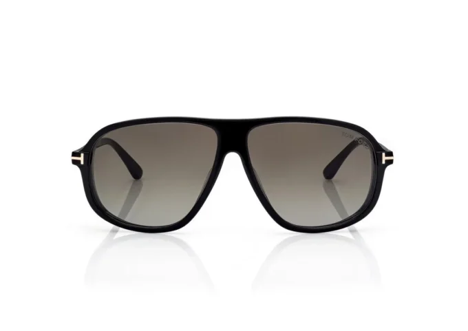 Guillaume Sonnenbrille