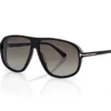 Guillaume Sonnenbrille
