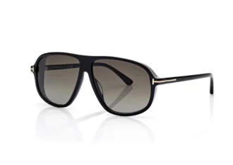 Guillaume Sonnenbrille