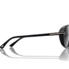 Guillaume Sonnenbrille