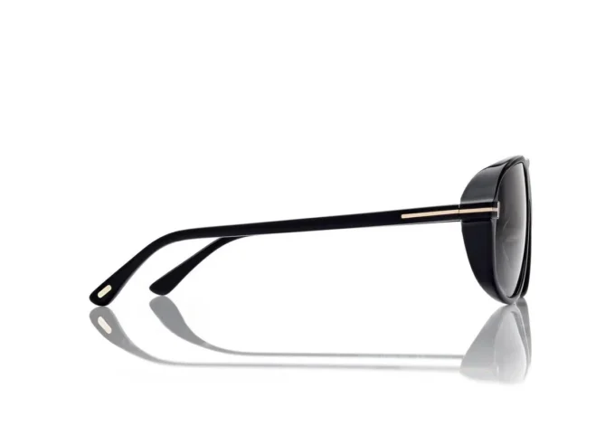 Guillaume Sonnenbrille