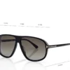 Guillaume Sonnenbrille