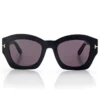 Guilliana Sonnenbrille