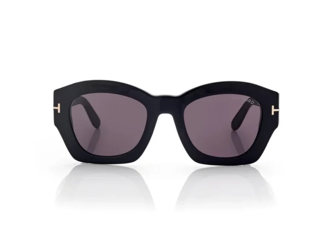 Guilliana Sonnenbrille