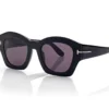 Guilliana Sonnenbrille