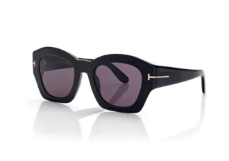 Guilliana Sonnenbrille