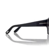 Guilliana Sonnenbrille