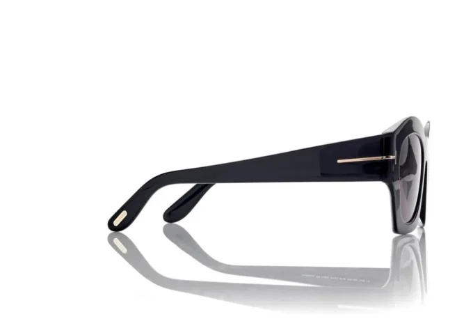 Guilliana Sonnenbrille