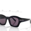 Guilliana Sonnenbrille