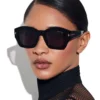 Guilliana Sonnenbrille