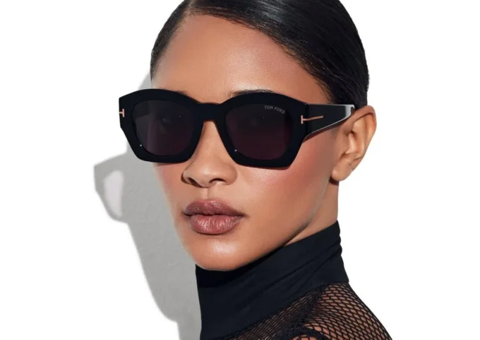Guilliana Sonnenbrille