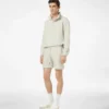 Halbknopf-Pullover aus Baumwolle, Seide und Kaschmir Halbknopf-Pullover aus Baumwolle, Seide und Kaschmir