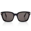Haylay Sonnenbrille Haylay Sonnenbrille