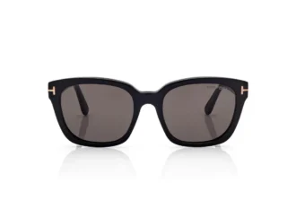 Haylay Sonnenbrille