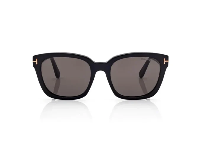 Haylay Sonnenbrille Haylay Sonnenbrille