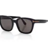Haylay Sonnenbrille Haylay Sonnenbrille