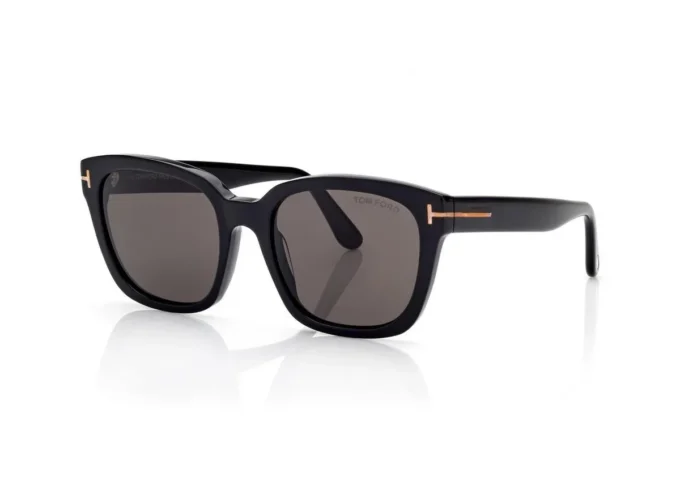 Haylay Sonnenbrille Haylay Sonnenbrille