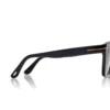 Haylay Sonnenbrille Haylay Sonnenbrille