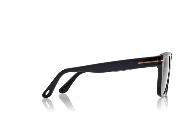 Haylay Sonnenbrille Haylay Sonnenbrille