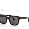 Haylay Sonnenbrille Haylay Sonnenbrille