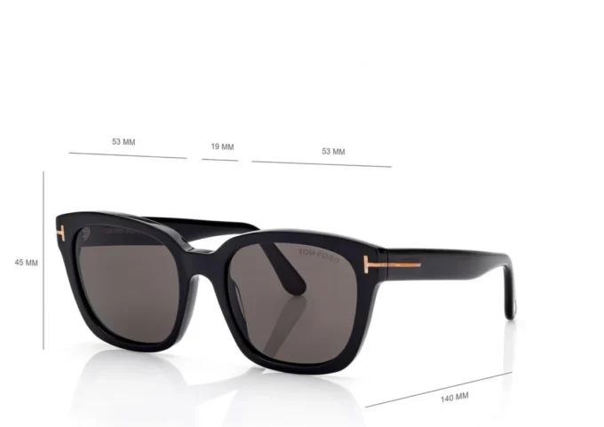 Haylay Sonnenbrille Haylay Sonnenbrille