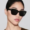 Haylay Sonnenbrille Haylay Sonnenbrille