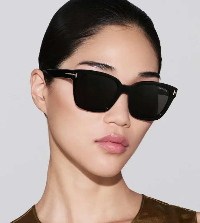 Haylay Sonnenbrille Haylay Sonnenbrille