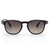 Holt Sonnenbrille Holt Sonnenbrille