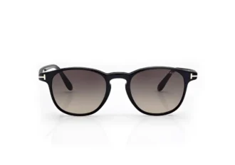 Holt Sonnenbrille