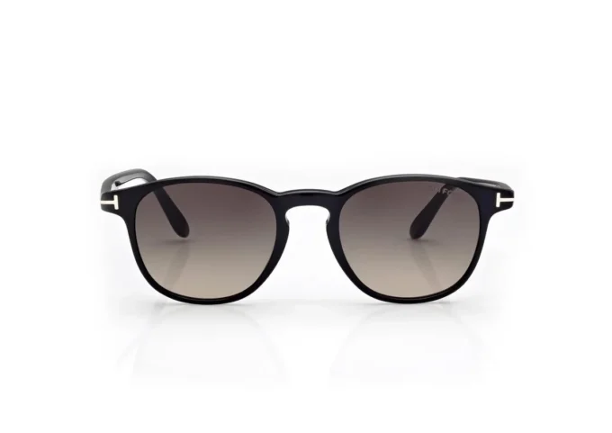 Holt Sonnenbrille Holt Sonnenbrille