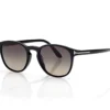 Holt Sonnenbrille Holt Sonnenbrille