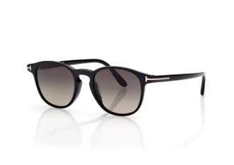 Holt Sonnenbrille