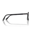 Holt Sonnenbrille Holt Sonnenbrille