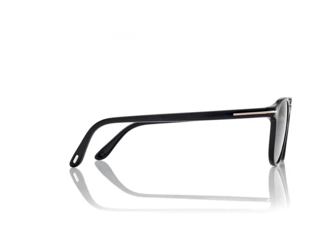 Holt Sonnenbrille Holt Sonnenbrille