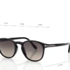 Holt Sonnenbrille Holt Sonnenbrille