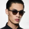 Holt Sonnenbrille Holt Sonnenbrille