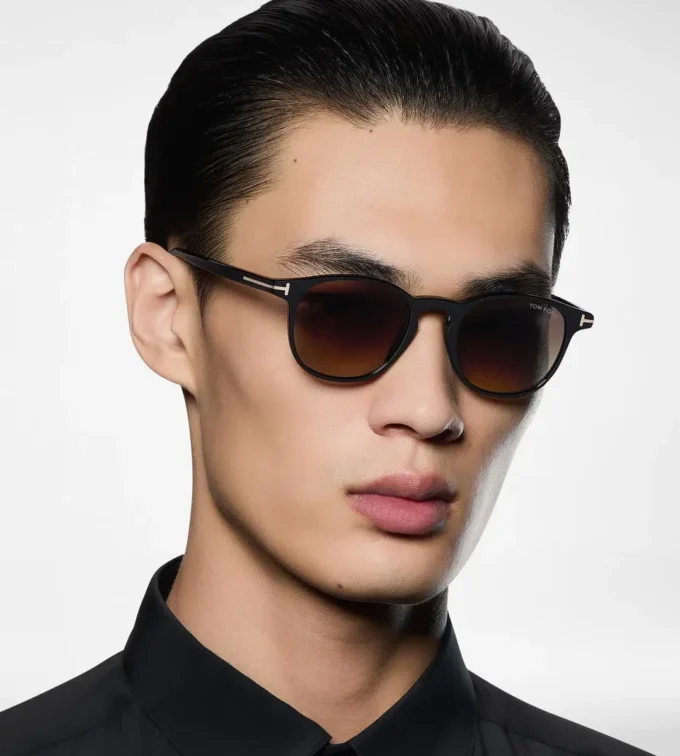 Holt Sonnenbrille Holt Sonnenbrille