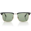 Hudson Sonnenbrille