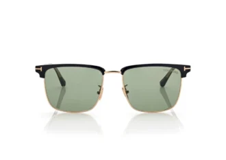 Hudson Sonnenbrille