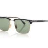 Hudson Sonnenbrille