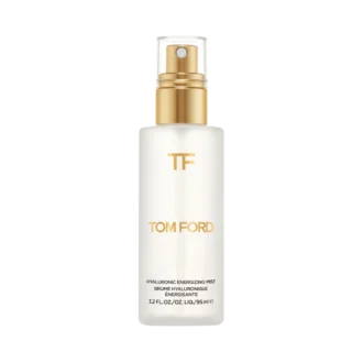Hyaluronic Energizing Mist